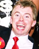 Tony&nbsp;Blair&nbsp;lookalike