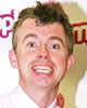 Tony&nbsp;Blair&nbsp;lookalike