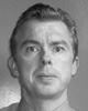 Tony Blair&nbsp;lookalike