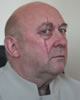Ernst&nbsp;Stavro&nbsp;Blofeld&nbsp;lookalike