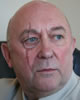 Ernst&nbsp;Stavro&nbsp;Blofeld&nbsp;lookalike