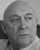Ernst Stavro Blofeld&nbsp;lookalike