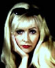 Debbie&nbsp;Harry&nbsp;lookalike