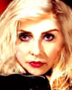 Debbie&nbsp;Harry&nbsp;lookalike