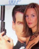 James&nbsp;Bond&nbsp;Girls&nbsp;lookalike