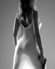 James Bond Girls&nbsp;lookalike