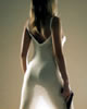 James&nbsp;Bond&nbsp;Girls&nbsp;lookalike