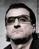 Bono&nbsp;lookalike