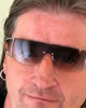 Bono&nbsp;lookalike
