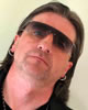 Bono&nbsp;lookalike