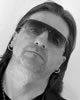 Bono&nbsp;lookalike