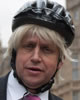 Boris&nbsp;Johnson&nbsp;lookalike