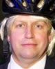 Boris&nbsp;Johnson&nbsp;lookalike