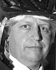 Boris Johnson&nbsp;lookalike