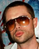 Brad&nbsp;Pitt&nbsp;lookalike