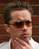 Brad&nbsp;Pitt&nbsp;lookalike