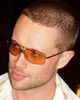 Brad&nbsp;Pitt&nbsp;lookalike