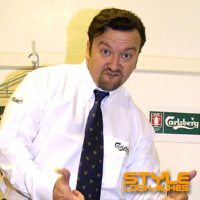 David&nbsp;Brent&nbsp;lookalike