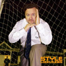 David&nbsp;Brent&nbsp;lookalike