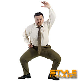 David&nbsp;Brent&nbsp;lookalike