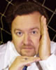 David&nbsp;Brent&nbsp;lookalike