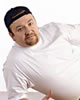 David&nbsp;Brent&nbsp;lookalike