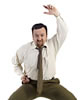 David&nbsp;Brent&nbsp;lookalike
