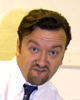 David&nbsp;Brent&nbsp;lookalike