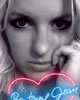 Britney&nbsp;Spears&nbsp;lookalike