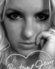 Britney Spears&nbsp;lookalike