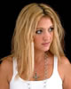 Britney&nbsp;Spears&nbsp;lookalike
