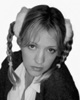 Britney Spears&nbsp;lookalike