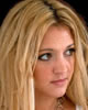 Britney&nbsp;Spears&nbsp;lookalike