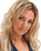 Britney&nbsp;Spears&nbsp;lookalike
