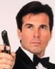 Pierce&nbsp;Brosnan&nbsp;lookalike