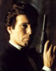 Pierce&nbsp;Brosnan&nbsp;lookalike