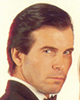 Pierce&nbsp;Brosnan&nbsp;lookalike