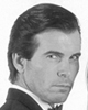 Pierce Brosnan&nbsp;lookalike