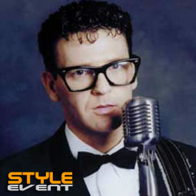 buddy holly tribute this amazin...