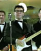 Buddy&nbsp;Holly&nbsp;Tribute