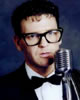 Buddy&nbsp;Holly&nbsp;Tribute