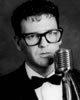 Buddy Holly&nbsp;Tribute