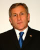 George&nbsp;Bush&nbsp;lookalike