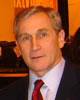 George&nbsp;Bush&nbsp;lookalike