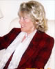 Camilla&nbsp;Parker&nbsp;Bowles&nbsp;lookalike