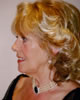 Camilla&nbsp;Parker&nbsp;Bowles&nbsp;lookalike
