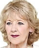 Camilla&nbsp;Parker&nbsp;Bowles&nbsp;lookalike