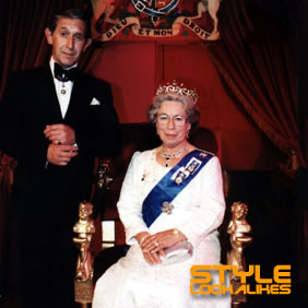Prince&nbsp;Charles&nbsp;lookalike