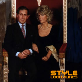 Prince&nbsp;Charles&nbsp;lookalike