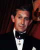 Prince&nbsp;Charles&nbsp;lookalike